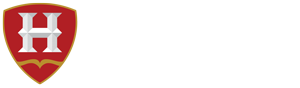 Hermeneia Bible Training Center logo